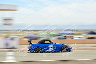 media/May-03-2025-Speed Ventures (Sat) [[ededc6c3fe]]/Green Group/Session 3 (Turn 10 and StartFinish)/